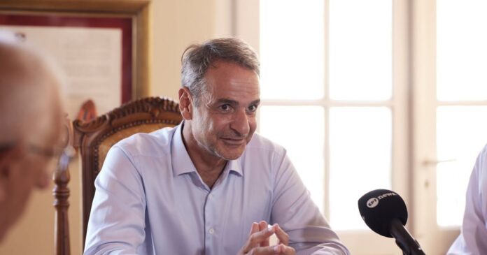 mitsotakis-kastelorizo1-1200x630.jpg