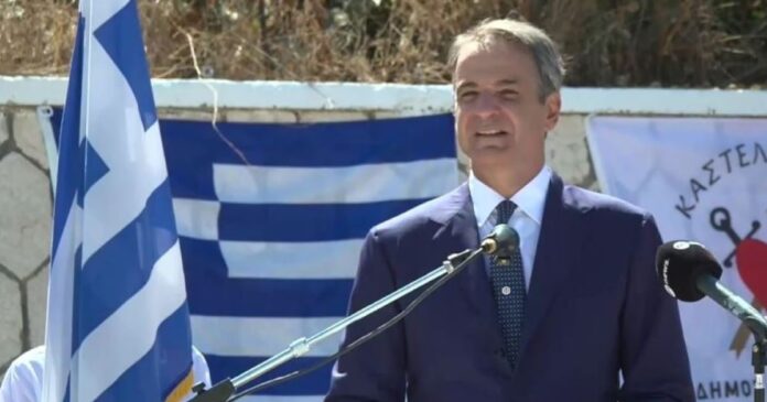 mitsotakis-kastelorizo11-1200x630.jpg