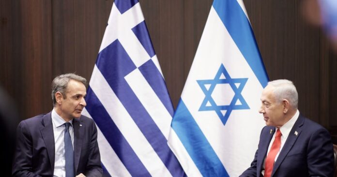 mitsotakis-netanyahu-1200x630.jpg