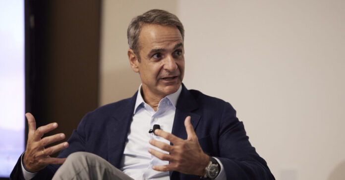 mitsotakis-san-fransisco-sinenteuksi-connie-loizos-1200x630.jpg