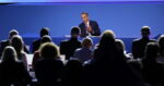 Μητσοτάκης στη ΔΕΘ: Εκλογές την άνοιξη του 2027 – Κυβέρνηση κάνει το πρώτο κόμμα, τζάμπα το rebranding του Τσίπρα