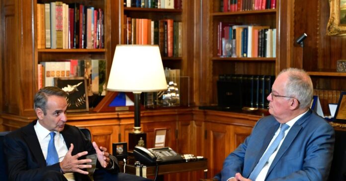 mitsotakis-tasoulas5-1200x630.jpg