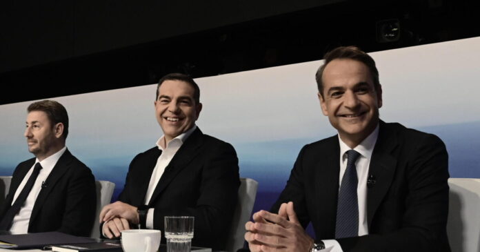 mitsotakis-tsipras-androulakis-1200x630.jpg