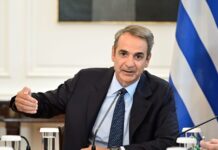 Την Τετάρτη οι ανακοινώσεις για την επιδότηση του diesel: Από 15 έως 20 λεπτά η ελάφρυνση στην αντλία – Αυξάνεται το επίδομα θέρμανσης