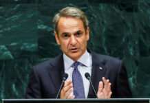 Κυριάκος Μητσοτάκης: Οι χαμηλοί τόνοι για την Τουρκία και το αυστηρό μήνυμα για το casus belli – Όλο το παρασκήνιο της ομιλίας του στον ΟΗΕ