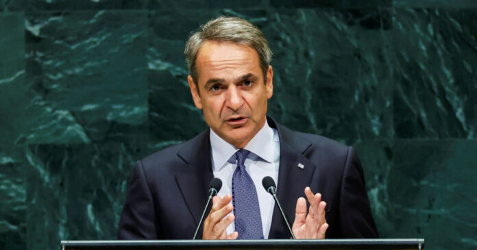 mitsotakis45r-1200x630.jpg