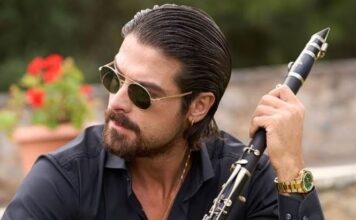 Αναβλήθηκε για τις 3 Σεπτεμβρίου η δίκη του Άρη Μουγκοπέτρου