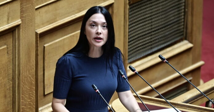 nantia-giannakopoulou-pasok-1200x630.jpg