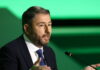 ΠΑΣΟΚ: Κριτική στην κυβέρνηση και στο βάθος Δημοσιονομικό Συμβούλιο