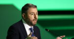 ΠΑΣΟΚ: Κριτική στην κυβέρνηση και στο βάθος Δημοσιονομικό Συμβούλιο