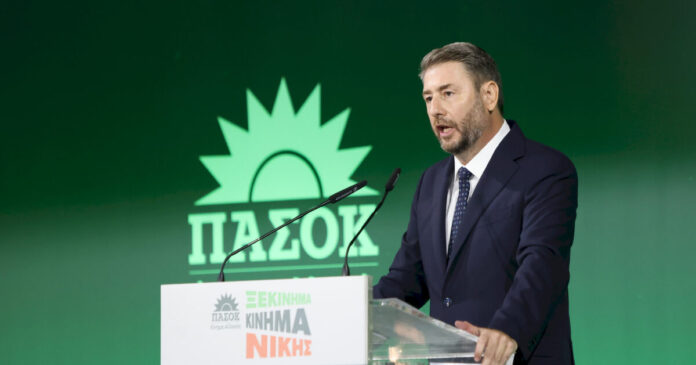 nikos-androulakis-eurok-1200x630.jpg