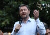Νίκος Ανδρουλάκης: Live η ομιλία του προέδρου του ΠΑΣΟΚ στο Ηράκλειο