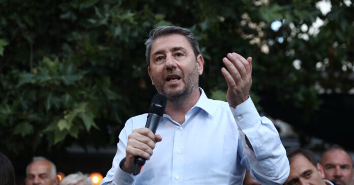 nikos-androulakis1-03092026-1200x630.jpg
