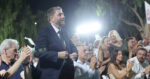ΠΑΣΟΚ: Τα «ψιλά γράμματα» πίσω από τις εξαγγελίες Μητσοτάκη και η απάντηση Ανδρουλάκη