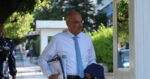 Στην Ιταλία ο Δένδιας για τις φρεγάτες FREMM – Υπογράφεται η συμφωνία για τα δύο πλοία