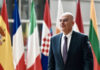 Δένδιας προς ΕΕ: «Οι προκλήσεις δεν προέρχονται μόνο από τον Βορρά, αλλά και από τον Νότο»