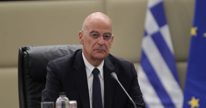 nikos-dendias-eurok-1200x630.jpg