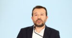 Νίκος Παππάς: «Αποκρουστική» η θέση Μαρινάκη για το επίδομα ανεργίας