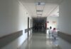 Ματίνα Παγώνη: Τι είναι η πλασμαφαίρεση & σε ποια νοσοκομεία διενεργείται