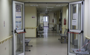 Καμπανάκι για μονοπωλιακές πρακτικές και συγκεντρωτισμό στην ιδιωτική υγεία από βουλευτές του ΠΑΣΟΚ