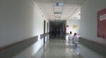 Ματίνα Παγώνη: Τι είναι η πλασμαφαίρεση & σε ποια νοσοκομεία διενεργείται