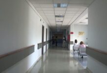 Ματίνα Παγώνη: Τι είναι η πλασμαφαίρεση & σε ποια νοσοκομεία διενεργείται