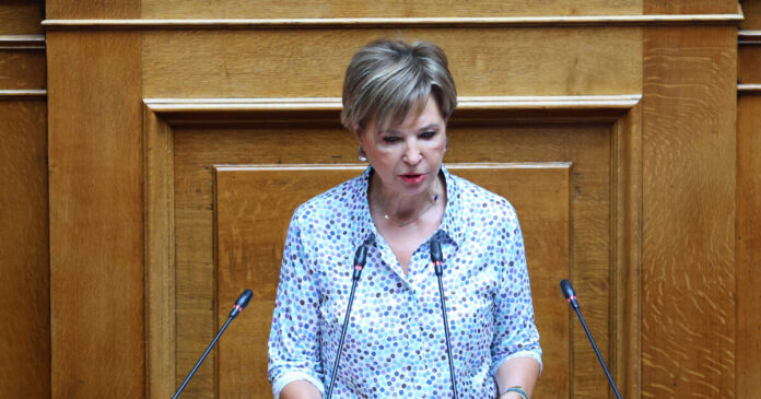 olga-gerovasili-1200x630.jpg