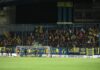 Παναιτωλικός: Με κόσμο στη Λιβαδειά
