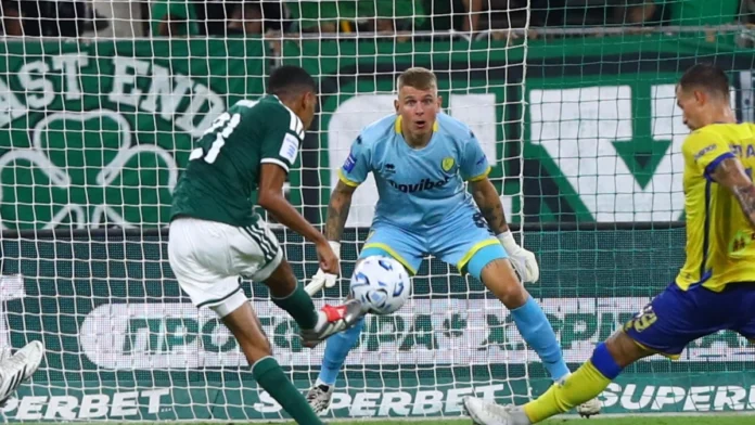 panathinaikos_-_panaitolikos_3.webp.webp