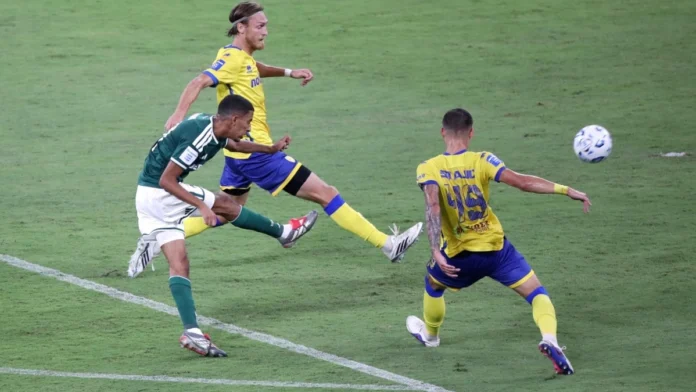 panathinaikos_-_panaitolikos_6.webp.webp