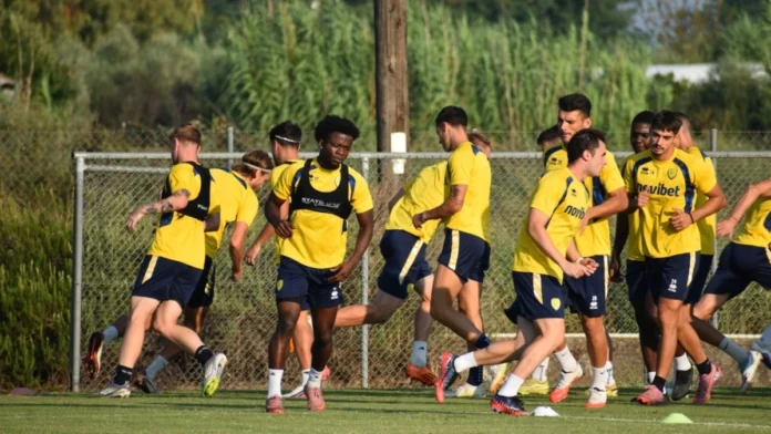 panetolikos-emileon.webp.webp