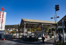 Γιαννιτσά: Νεκρός ο 27χρονος που νοσηλευόταν στο Παπαγεωργίου με κρανιοεγκεφαλικές κακώσεις