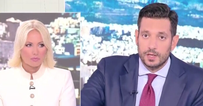 papakostopoulou-kyranakis-1200x630.jpg