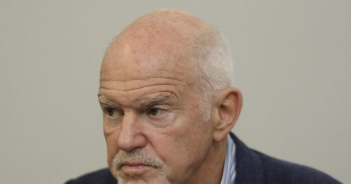papandreou-eurokinissi-1200x630.jpg