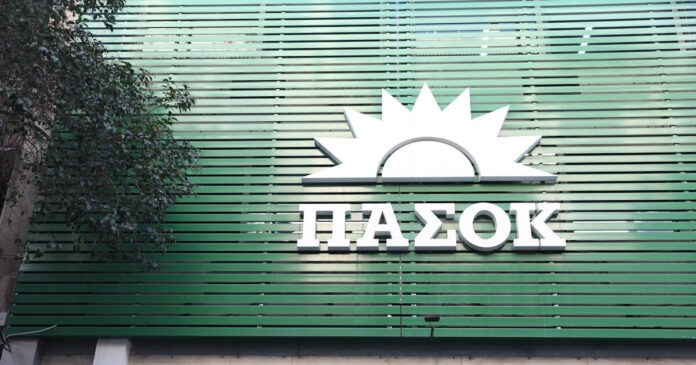 pasok-02092026-1200x630.jpg
