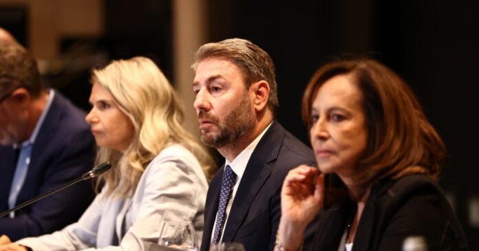 pasok-1200x630.jpg