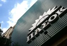 Με «πανστρατιά» στο ΠΑΣΟΚ και «σκληρό ροκ» με τη ΝΔ, η μεγάλη γιορτή για την 3η Σεπτέμβρη