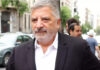 «Δεν ξέρουμε τι ειπώθηκε, ποιοι μίλησαν και δεν ήταν δική μας υποχρέωση» – Στις «Εξελίξεις Τώρα» ο Γιώργος Πατούλης για το συνέδριο που συμμετείχε η γιατρός