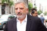 Καταγγελίες για συμμετοχή Πατούλη σε τρεις εταιρείες με κέντρα ευεξίας – Ελεγχόμενος δια χειρός Γεωργιάδη ο πρόεδρος του ΙΣΑ
