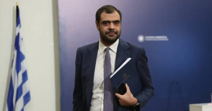 paulos-marinakis-eurokinissi-1-1200x630.jpg