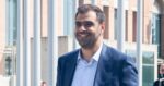 Παύλος Μαρινάκης: Η κυβέρνηση πρώτα βρίσκει τα λεφτά και στη συνέχεια τα επιστρέφει στην κοινωνία
