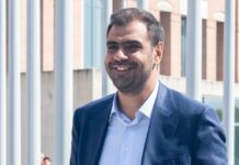Παύλος Μαρινάκης: Η κυβέρνηση πρώτα βρίσκει τα λεφτά και στη συνέχεια τα επιστρέφει στην κοινωνία