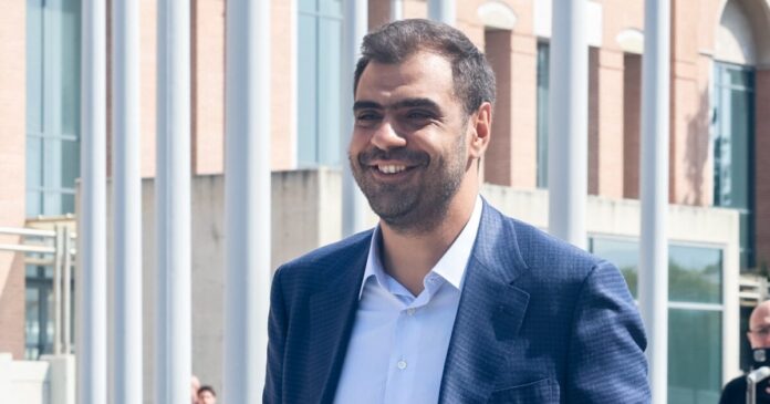 paulos-marinakis-eurokinissi-1200x630.jpg