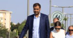 ΠΑΣΟΚ κατά Μαρινάκη για το επίδομα ανεργίας: «Λαγός της κρυφής ατζέντας της ΝΔ»