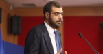 Μαρινάκης για προσωπικά δεδομένα πρωθυπουργού: «Δεν έγινε καμία διαρροή» – Τι απαντά η Εθνική Αρχή Κυβερνοασφάλειας
