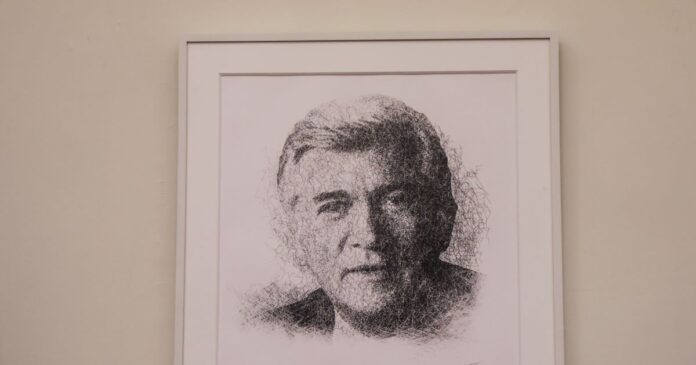 pavlosbakogiannis-1200x630.jpg