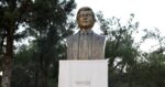 Κώστας Μπακογιάννης: Το μήνυμά του για τα 37 χρόνια από τη δολοφονία του πατέρα του Παύλου Μπακογιάννη – «Μου λείπεις»