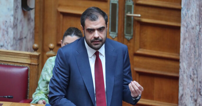 pavlosmarinakis-1200x630.jpg