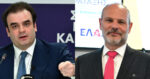 Πιερρακάκης κατά ΕΛΑΣ: «Έχουν αξεπέραστο know – how στο πώς να διώχνουν επενδύσεις»