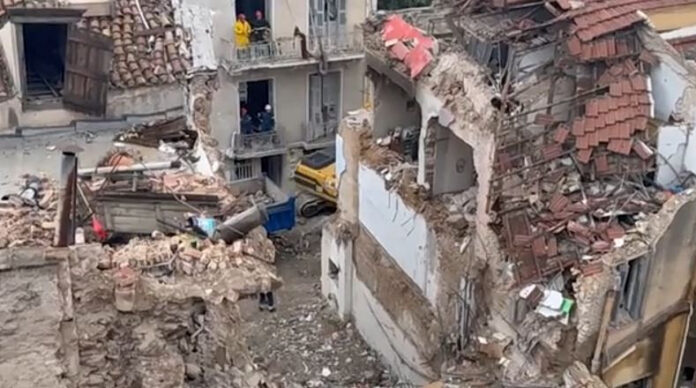 plaka.jpg